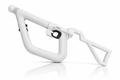 PlayStation Aim Controller Stock Attachment (All Styles)