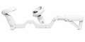 1Way Precision VR Rifle Stock – Quest 2