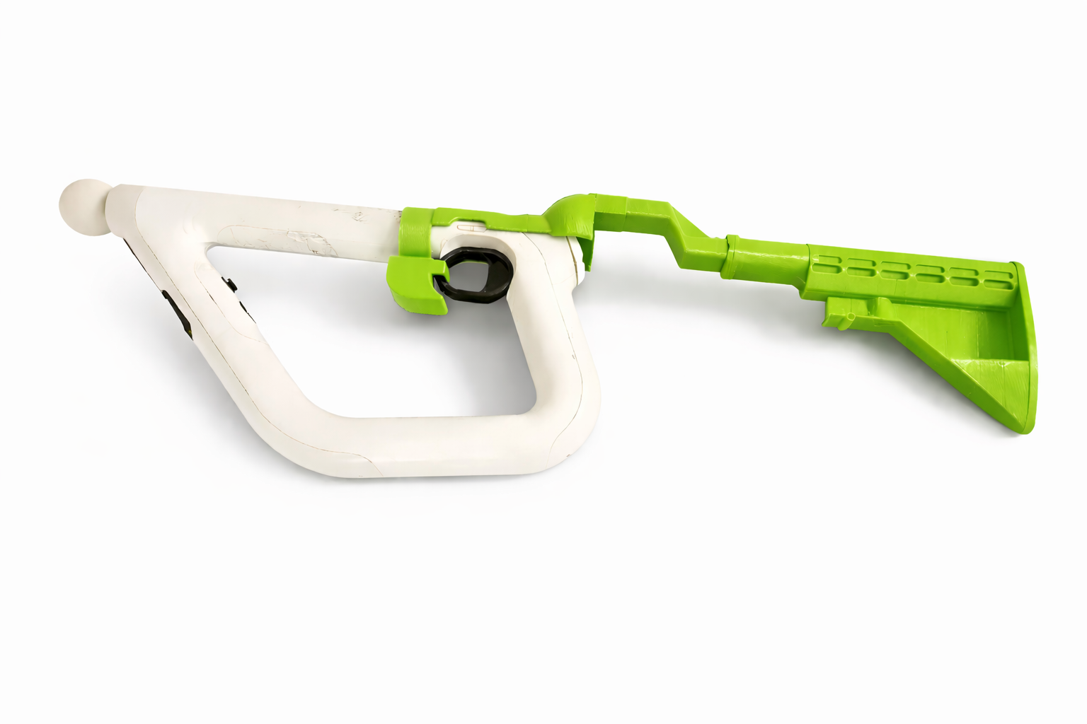 PlayStation Aim Controller Stock Attachment (All Styles)
