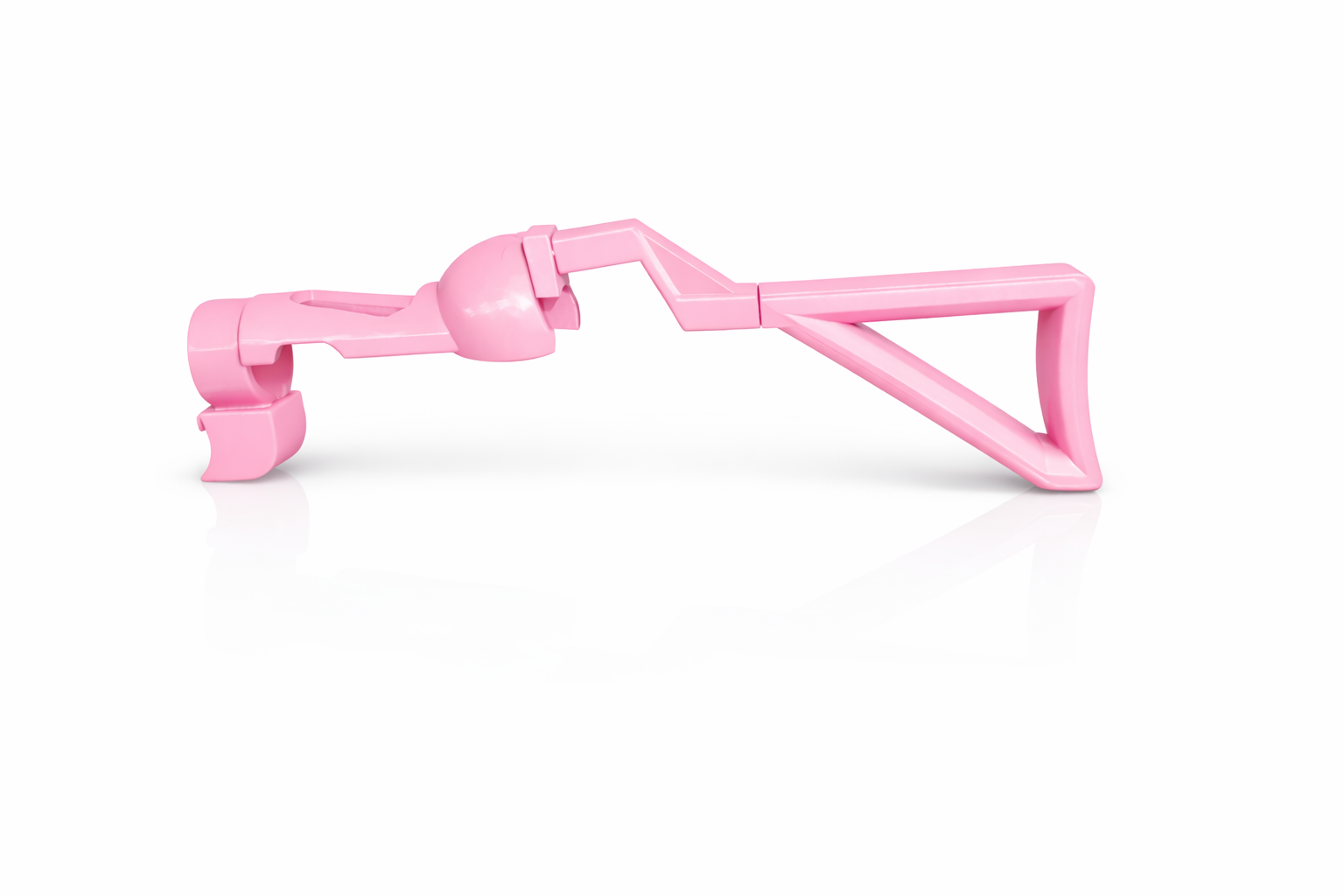 PlayStation Aim Controller Stock Attachment (All Styles)