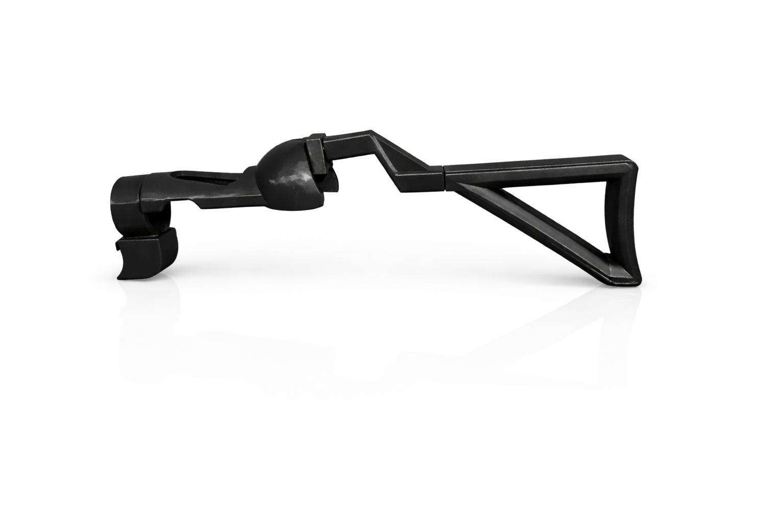 PlayStation Aim Controller Stock Attachment (All Styles)