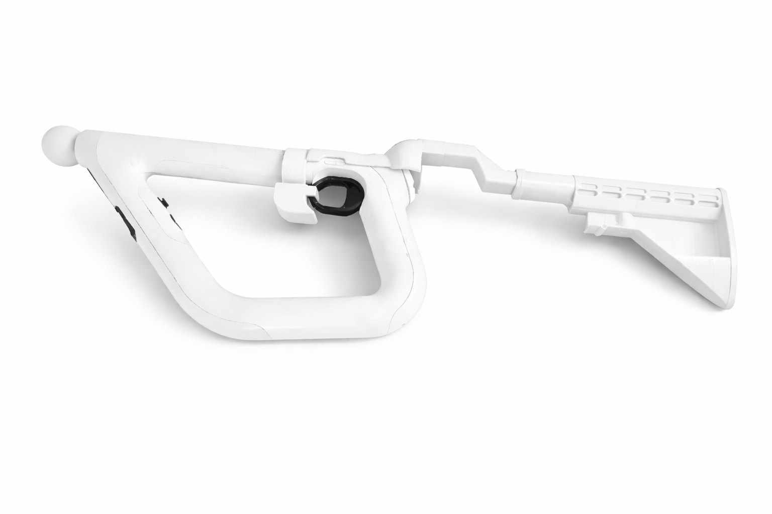 PlayStation Aim Controller Stock Attachment (All Styles)